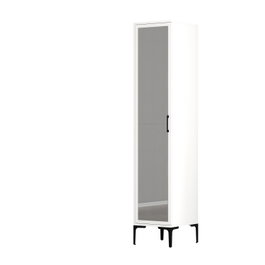Hanah Home Kumsal R Blanco